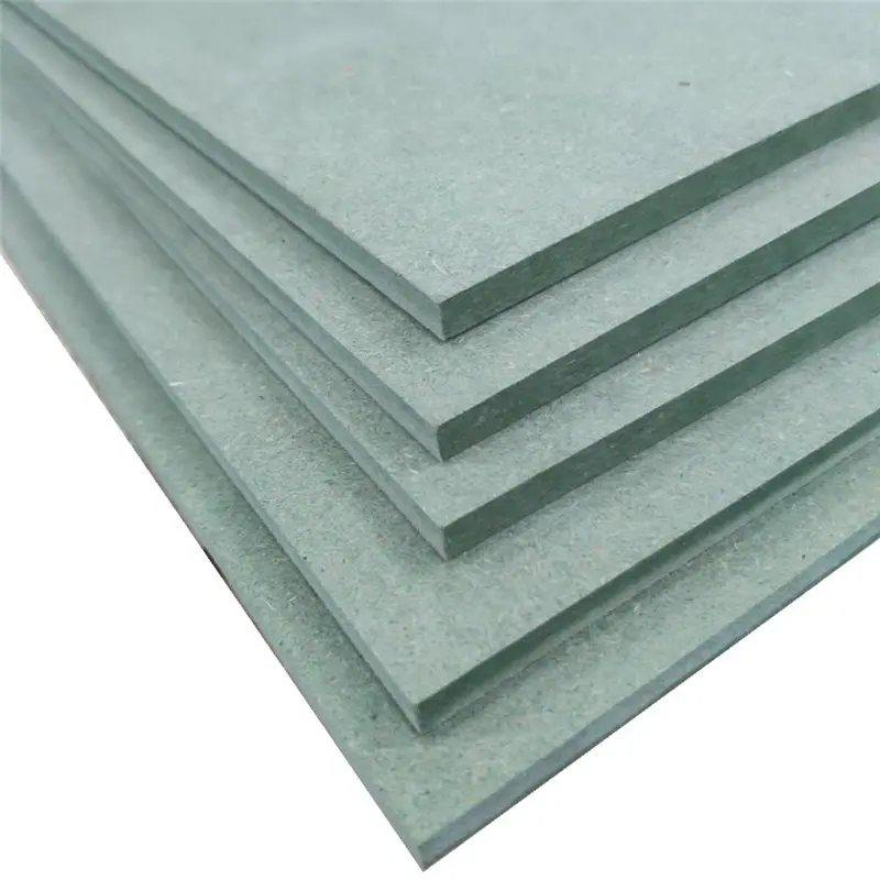 waterproof MDF (1)574