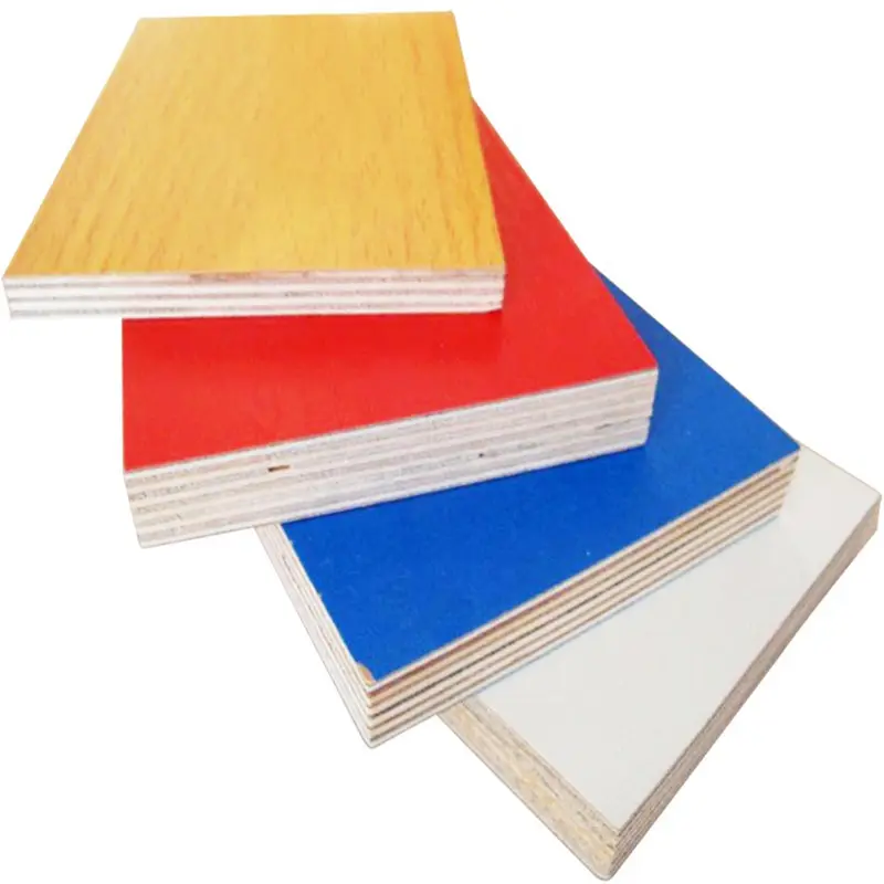 Melamine plywood (86)rse