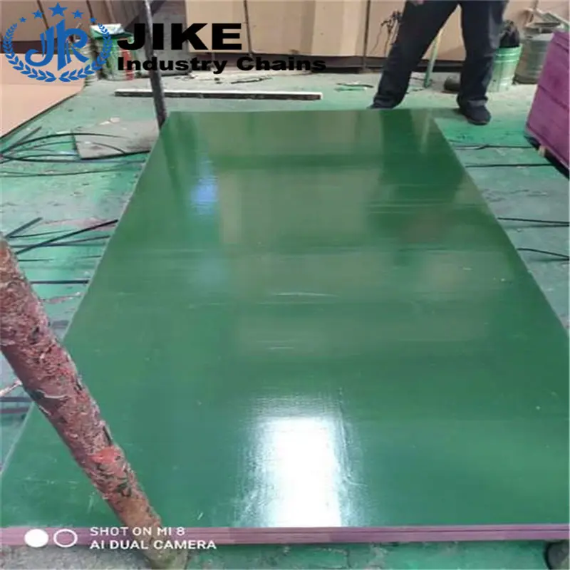 Light Carbonized Outdoor Bamboo Beam (5)sc5