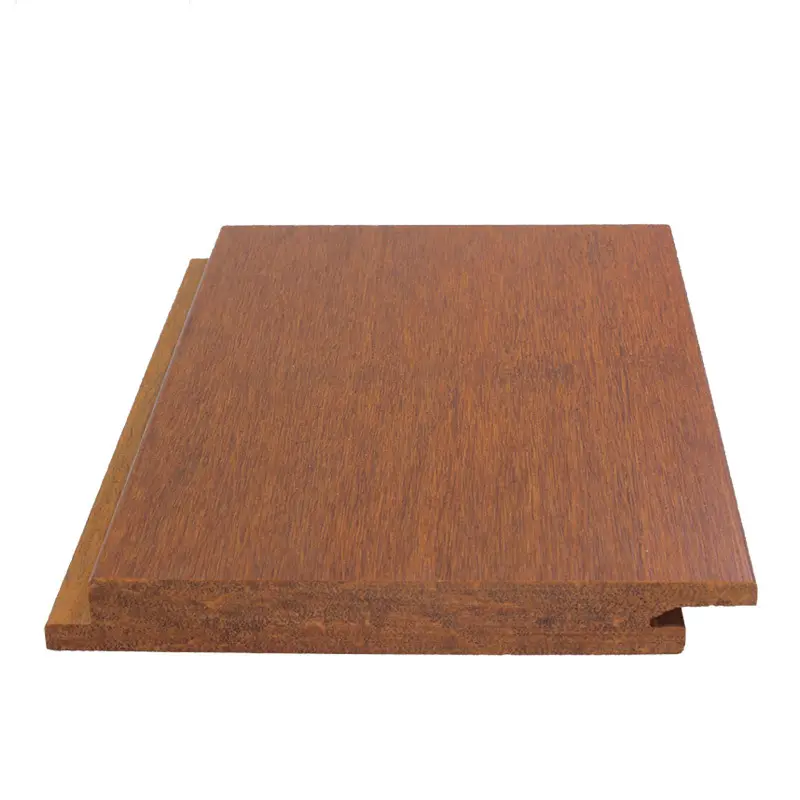 Outdoor bamboo wall panel (1)65f
