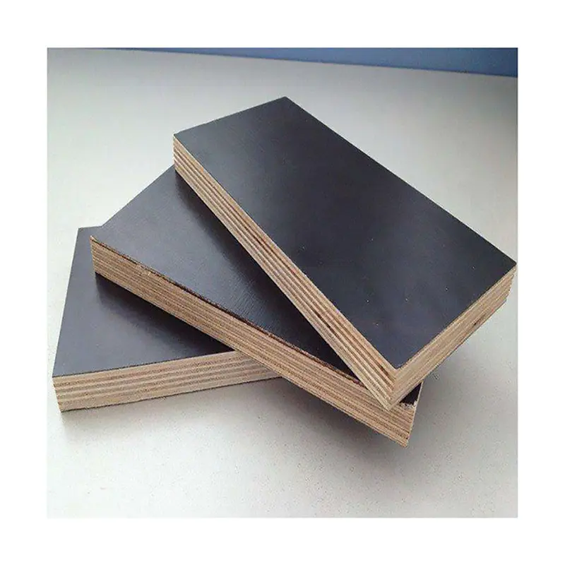 Film faced plywood (50)xih