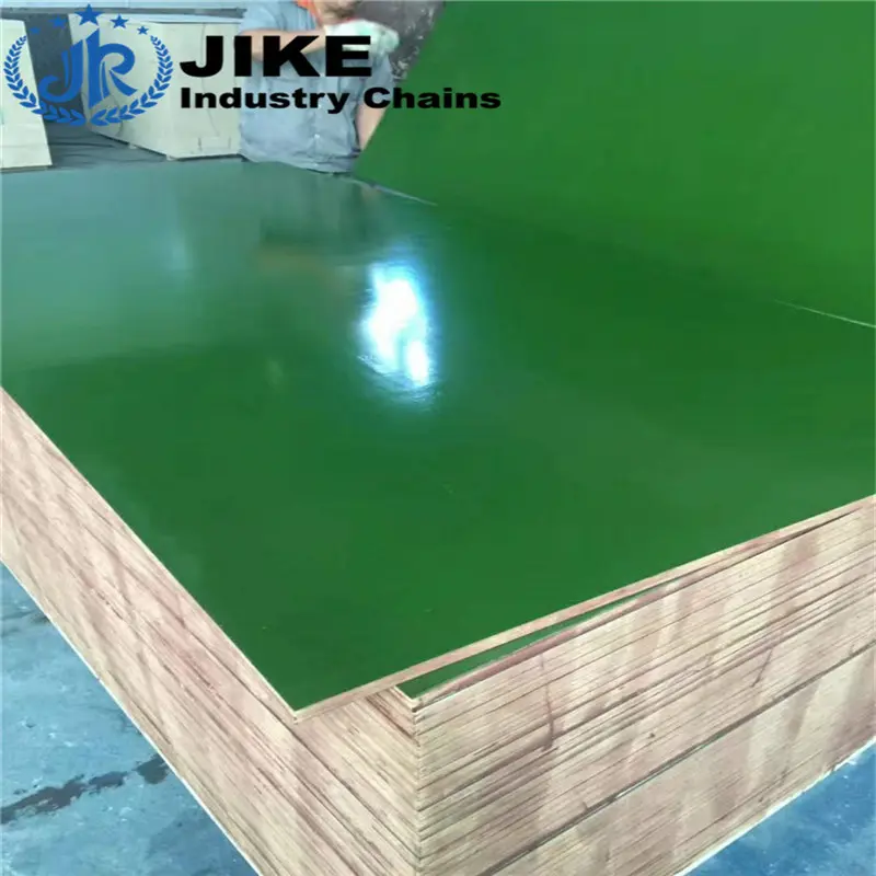 Light Carbonized Outdoor Bamboo Beam (7)vnn