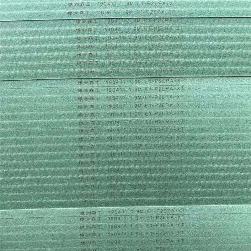 MDF (2)aih