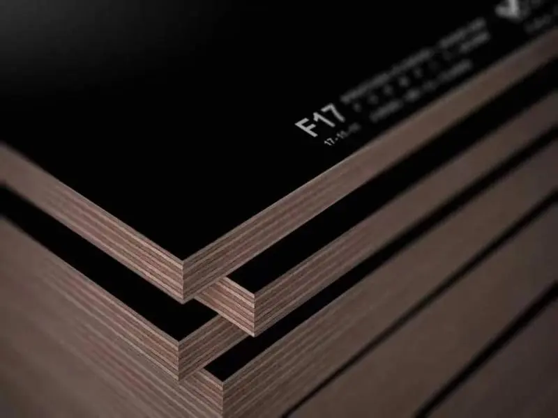 1800 X 1200MM 17MM FORMPLY F17 – JIKEWOOD