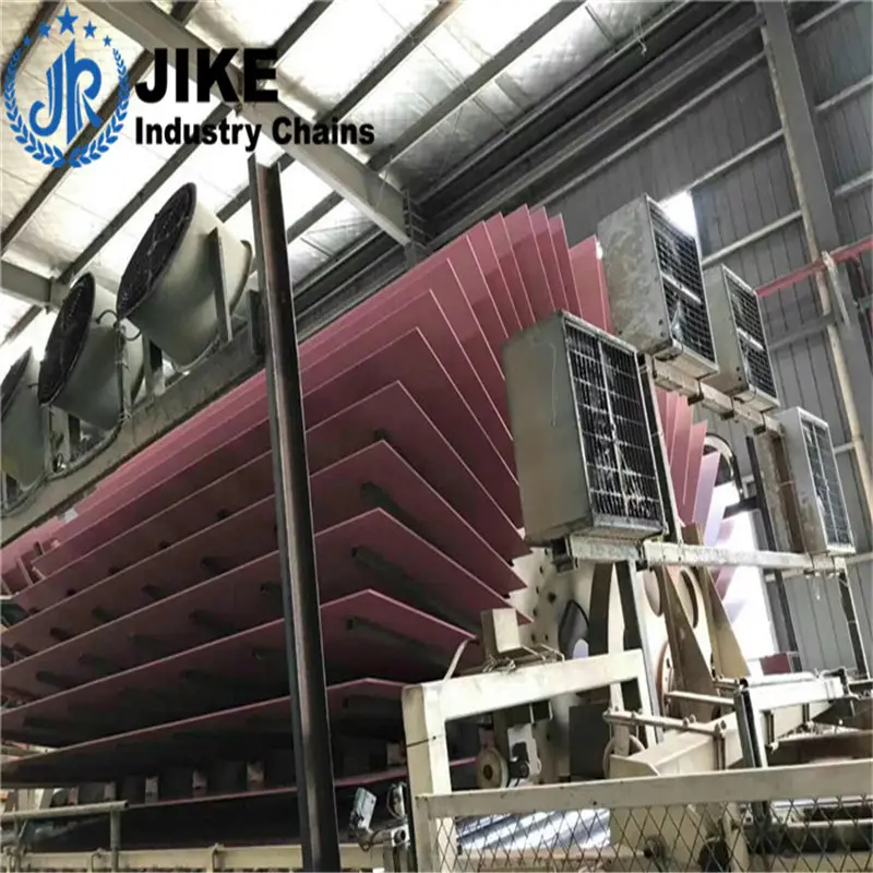 MDF  (56)obq