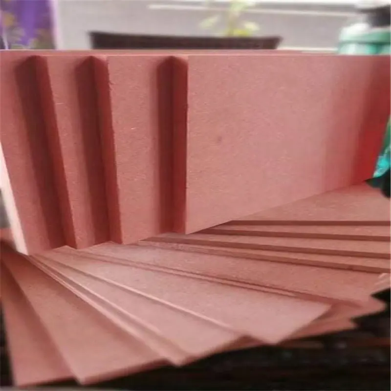 MDF  (53)mqd