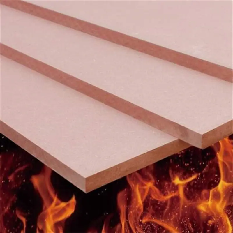 MDF  (51)x9x