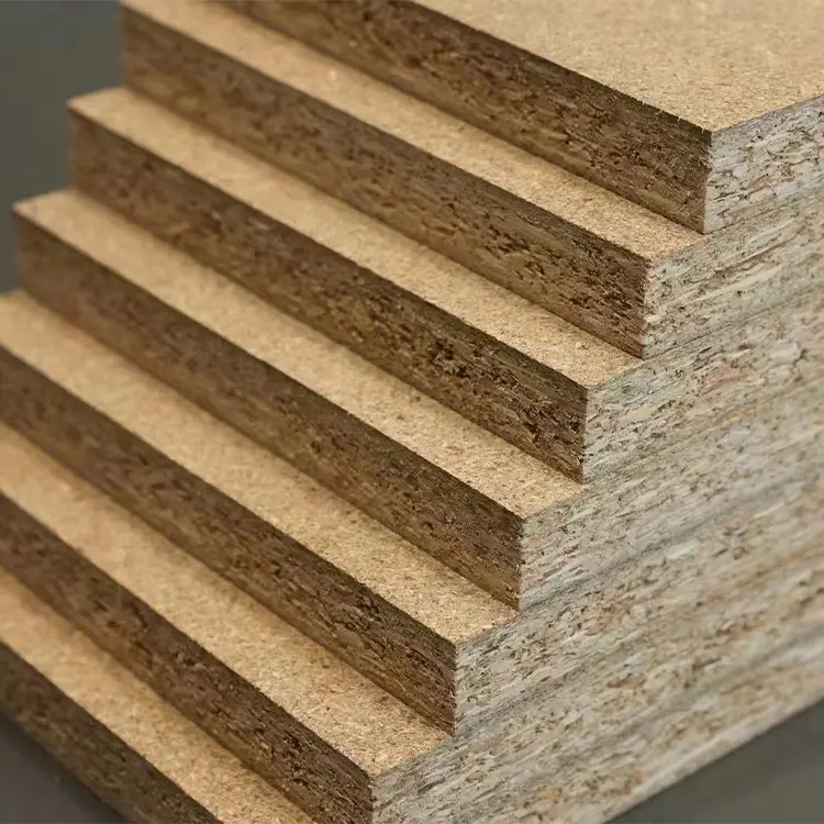 Particle board  (20)lgo