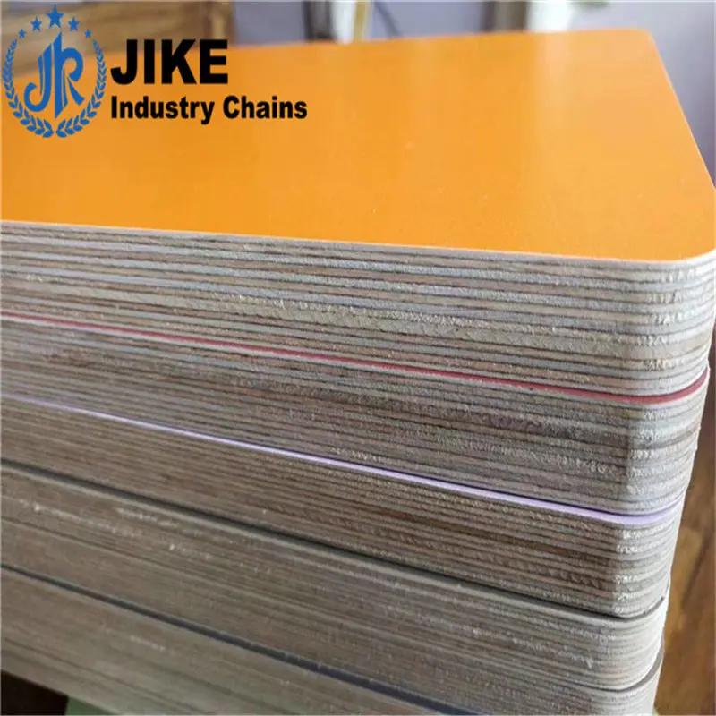 Melamine plywood (35)5eg