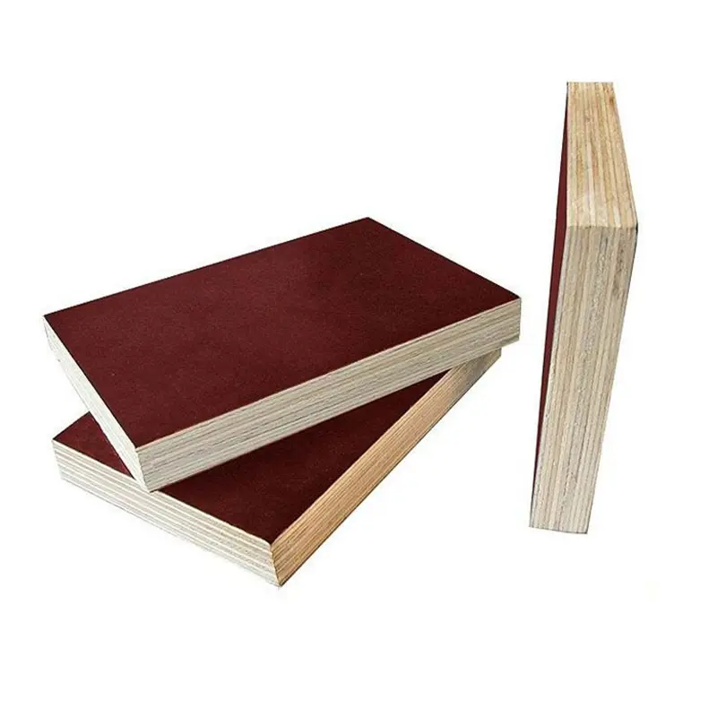 Film faced plywood (53)rjl