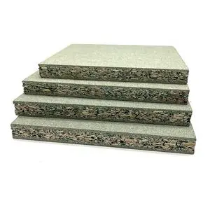 Moisture-proof particle board Chipboard for furniture  (10)8wl