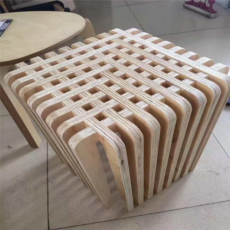 beech veneer (23)bsi