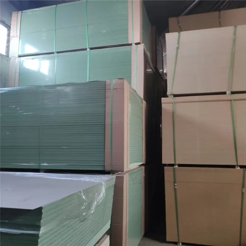 MDF (4)61l
