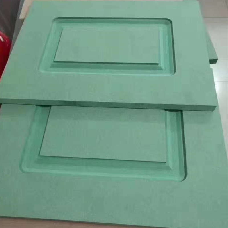 MDF (10)xpd