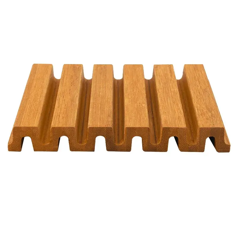 Bamboo s wall panel (6)t2i
