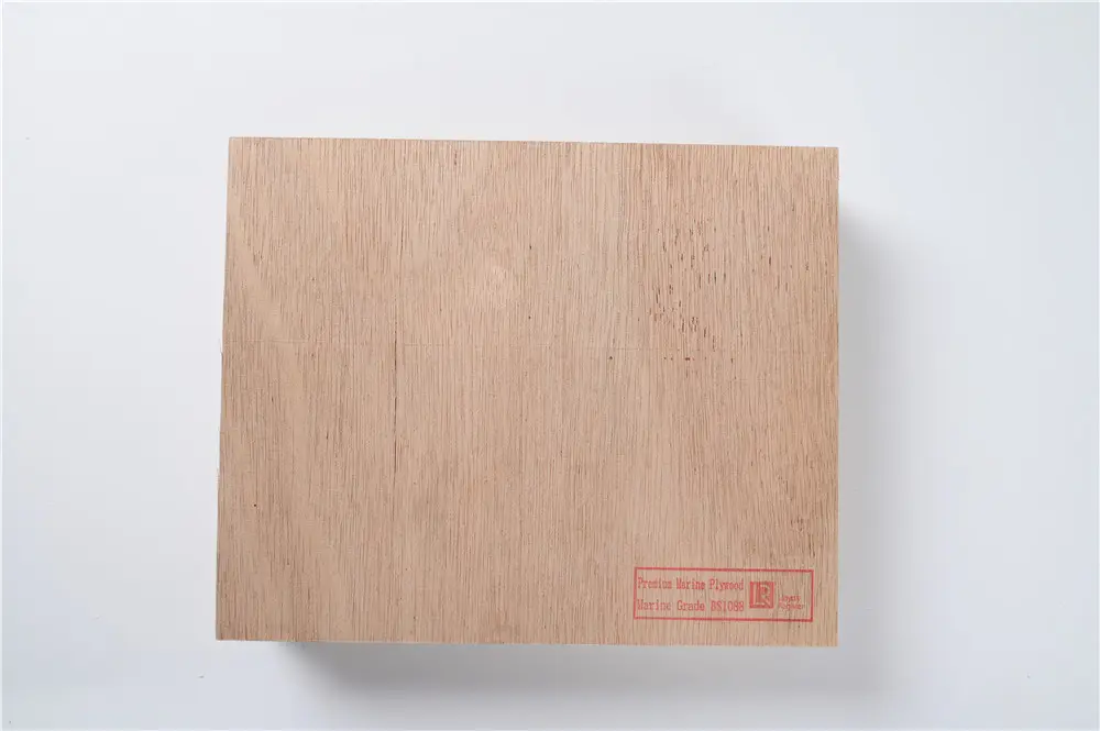 BS1088 Marine plywood  (21)ytp