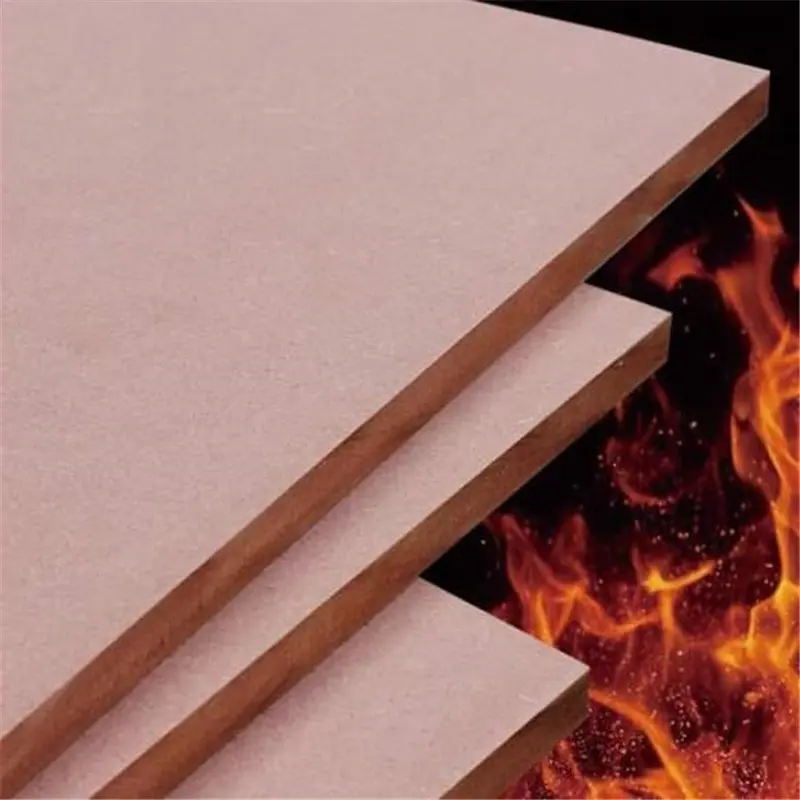 MDF  (50)iyk