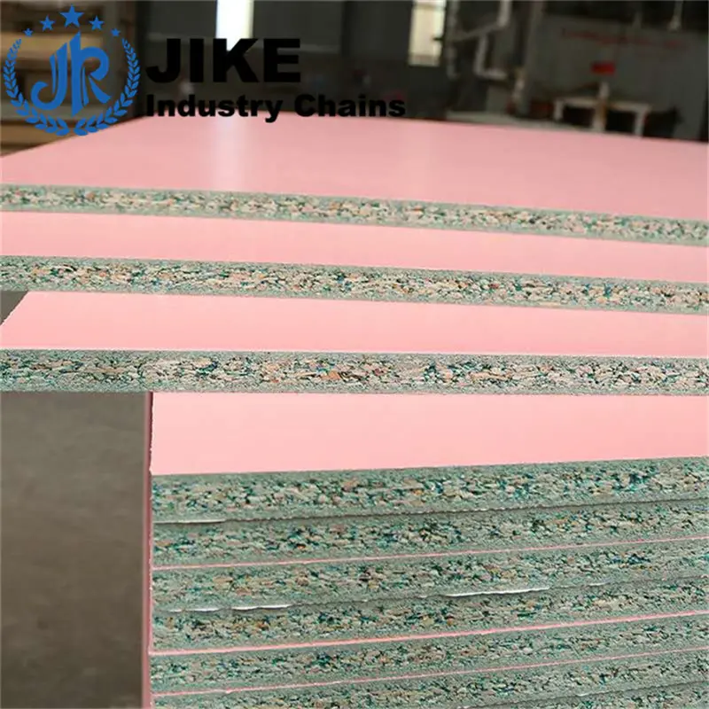 Particle board (9)fp3