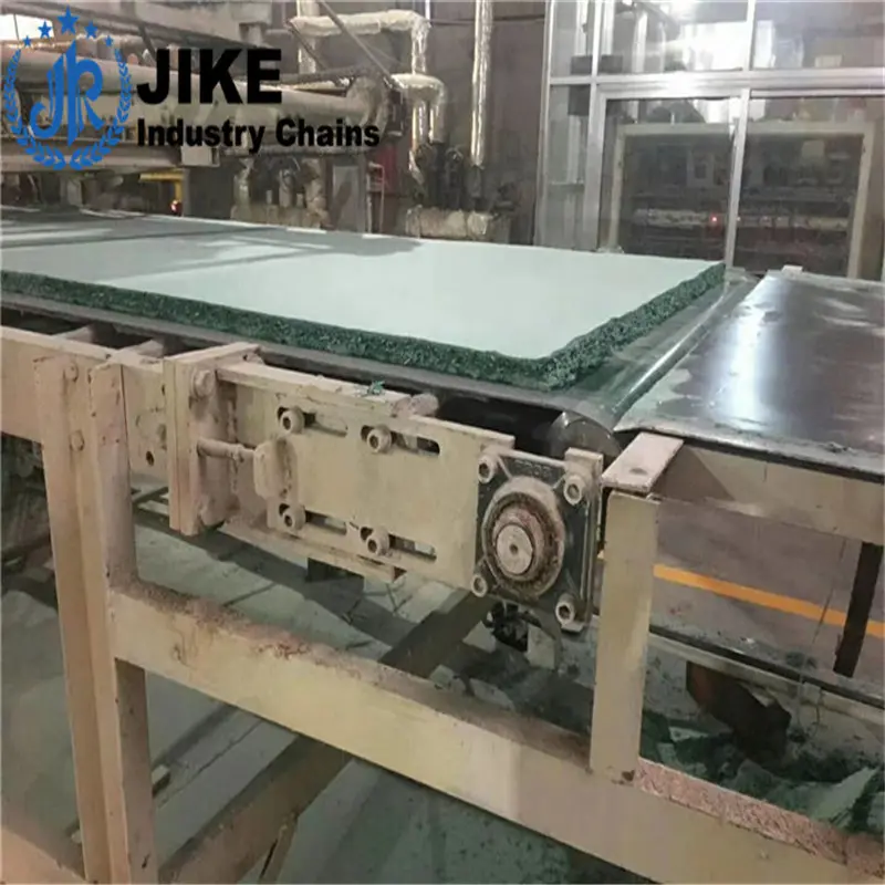 Particle board (18)rgw