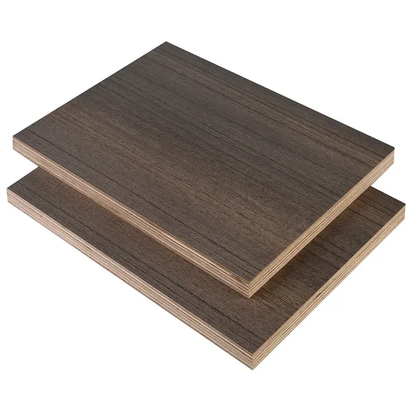 Melamine plywood (42)o6a