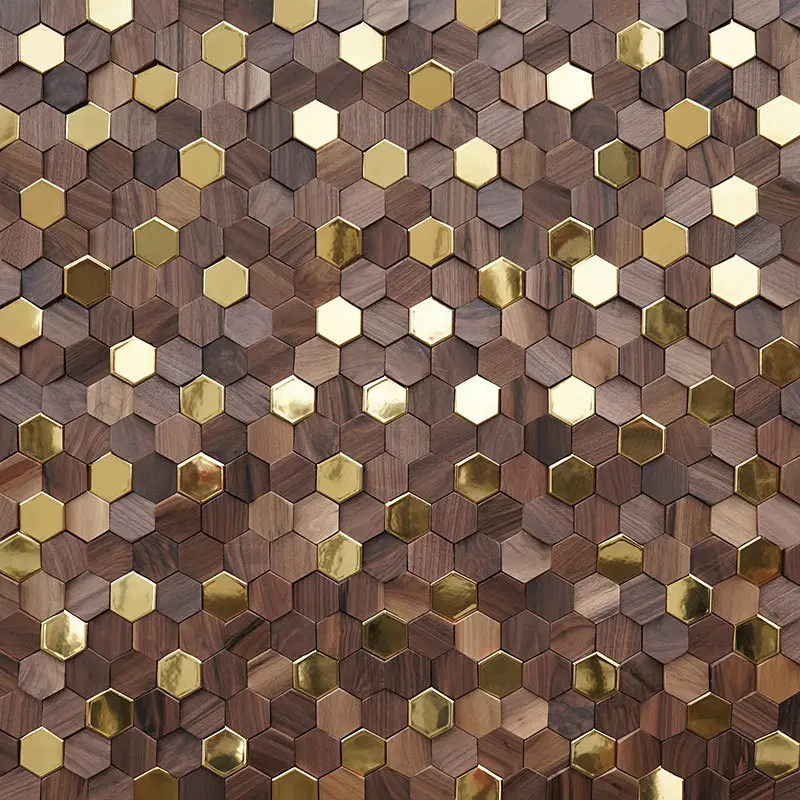 Gold03.jpg