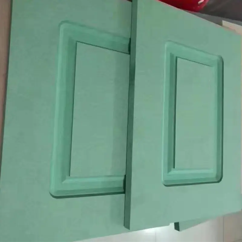 MDF (10)26mq