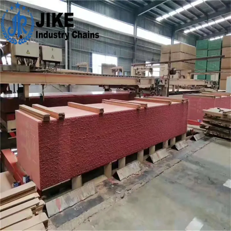 MDF  (54)akk