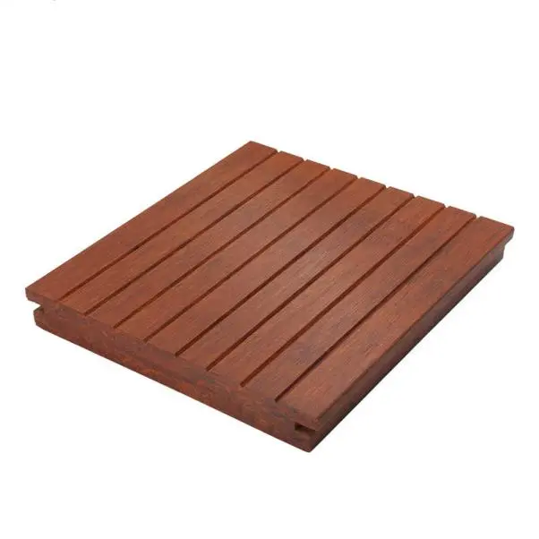 Strand Woven Bamboo Decking (14)c68