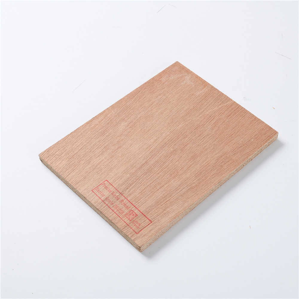 BS1088 Marine plywood