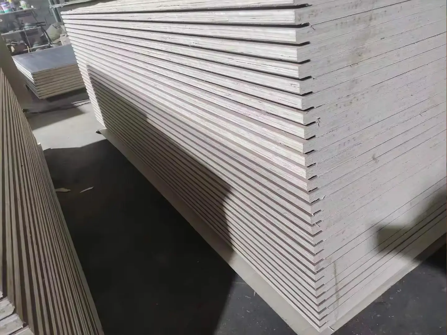 Container floor plywood (3)f3r