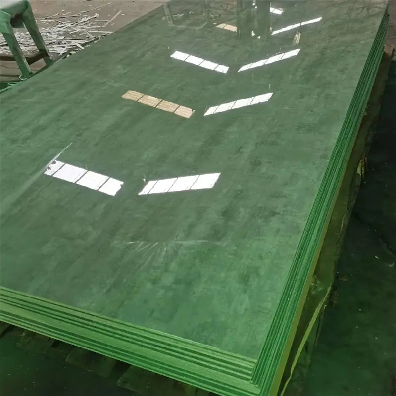 MDF (1)a1z