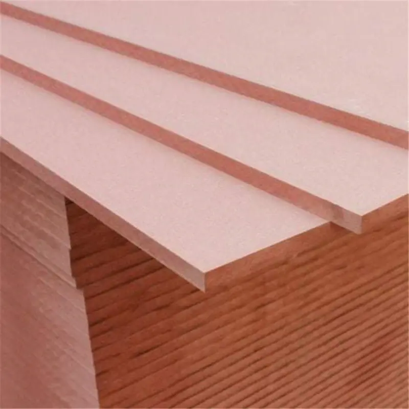 MDF  (52)uov