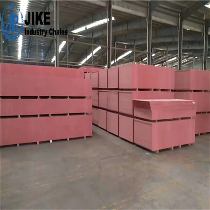 MDF  (57)rnu